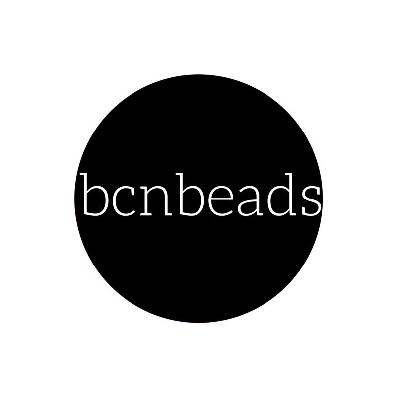 bcnbeads