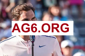 2026江苏vs深圳CBA常规赛全场比赛录像回放2月1日