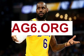 法甲第22轮勒阿弗尔vs图卢兹全场比赛录像回放2026年2月16日