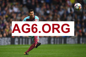 2026浙江vs山东CBA俱乐部杯8进4全场比赛录像回放2月6日